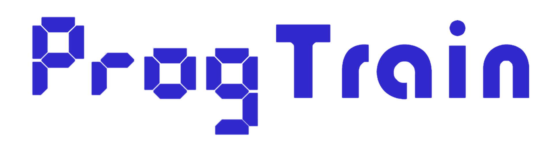 ProgTrain